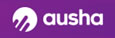 coupon promotionnel Ausha