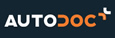 coupon promotionnel Autodoc