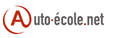 code reduc Autoecole net