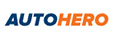 coupon promotionnel auto hero