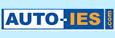 coupon promotionnel Auto IES