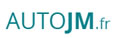 coupon promotionnel Auto JM