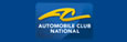 coupon promotionnel Automobile Club