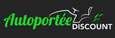 coupon promotionnel Autoportee discount