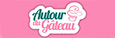 coupon promotionnel Autourdugateau