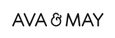 coupon promotionnel Ava et May