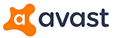 code remise Avast