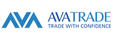 coupon promotionnel Avatrade