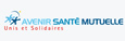 Avenir sante mutuelle