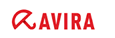 code remise Avira