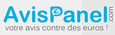 code remise Avis panel