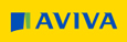 coupon promotionnel Aviva