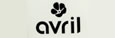 coupon promotionnel Avril beaute