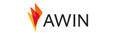 réduction Awin