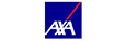 coupon promotionnel axa