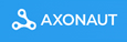 coupon promotionnel Axonaut