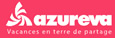 Azureva