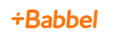 coupon promotionnel Babbel