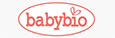 coupon promotionnel Babybio