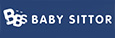 babysittor