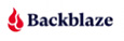 Backblaze