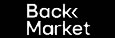 code remise Back market