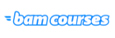 coupon promotionnel Bam Courses