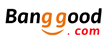coupon promotionnel Banggood