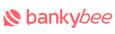 coupon promotionnel Bankybee