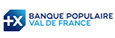 banque populaire