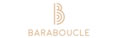 coupon promotionnel Baraboucle
