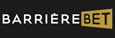 coupon promotionnel Barrière Bet