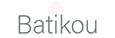 coupon promotionnel Batikou