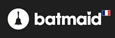 coupon promotionnel Batmaid