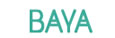 coupon promotionnel Baya