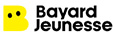 bayardjeunesse
