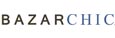 code remise Bazarchic