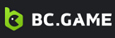 coupon promotionnel BC Game