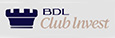 code remise BDL Club Invest