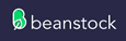 coupon promotionnel Beanstock