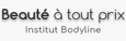 Beaute a tout prix