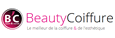code reduc Beauty coiffure
