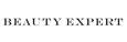 coupon promotionnel Beauty Expert