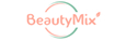 coupon promotionnel Beauty Mix