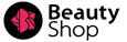 promo Beautyshop