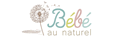 code remise Bebe au naturel
