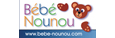 coupon promotionnel Bébé Nounou