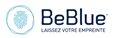 Beblue