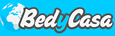 coupon promotionnel Bedycasa