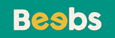 code remise Beebs